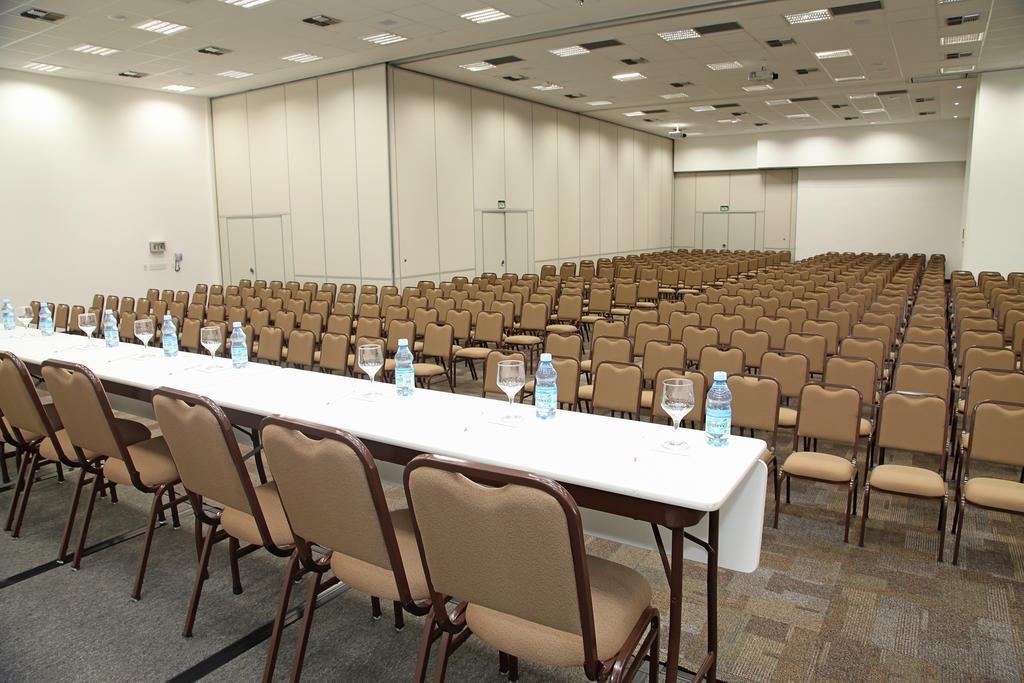 Fildi Hotel Sumare Ngoại thất bức ảnh