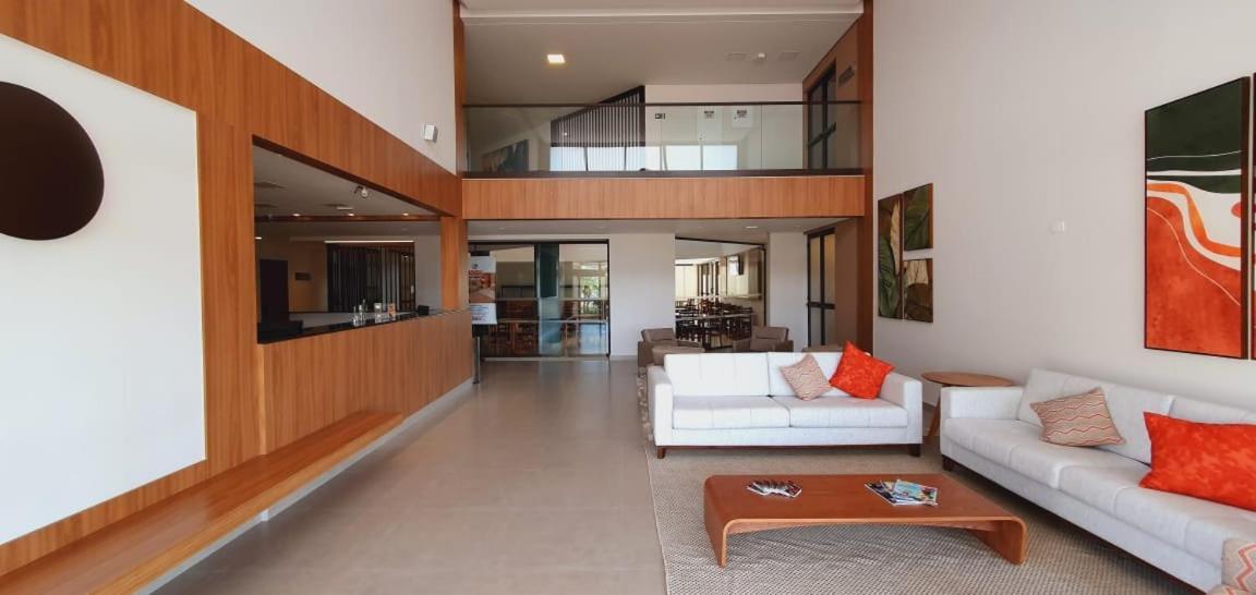 Fildi Hotel Sumare Ngoại thất bức ảnh