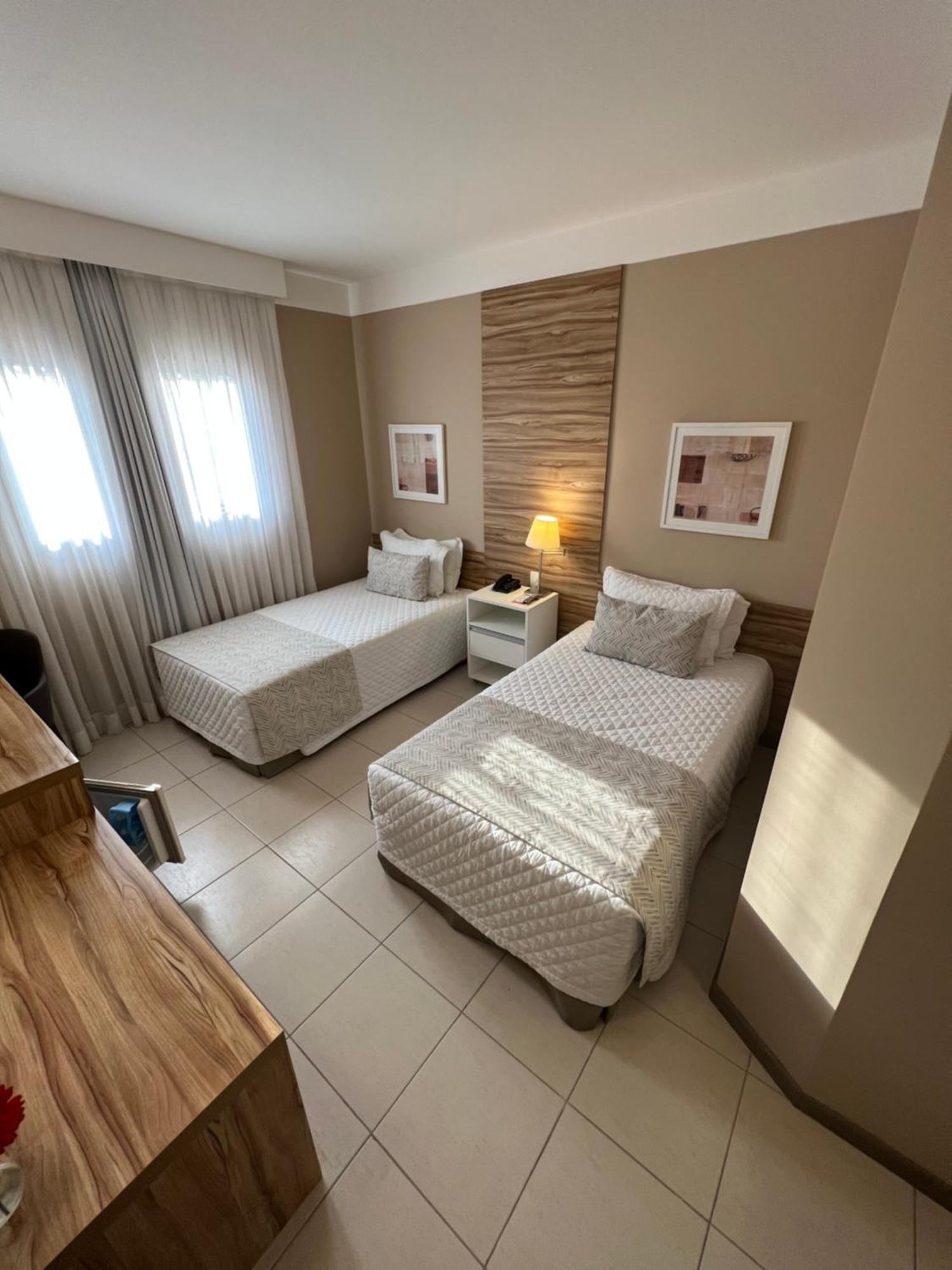 Fildi Hotel Sumare Ngoại thất bức ảnh
